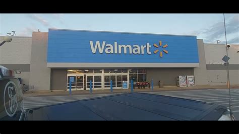 Walmart selmer tn - We're conveniently located at 1017 Mulberry Ave, Selmer, TN 38375 , making it easy to redecorate your child's room without breaking the bank. Have any questions? Give our knowledgeable associates a call at 731-645-7938 . 
